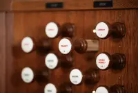 chapel-354r-cbm261-wds-detail-7