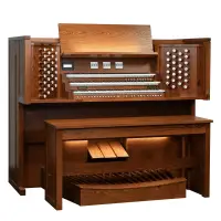 chapel-354r-cbm261-wds-left