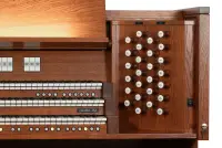 chapel-354r-cbm261-wds-detail-2