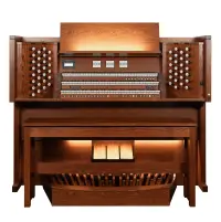 chapel-354r-cbm261-wds-front