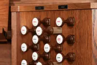 chapel-354r-cbm261-wds-detail-3