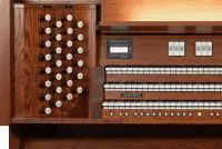 chapel-354r-cbm261-wds-detail-1