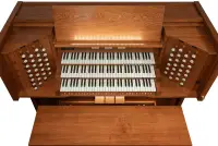 chapel-354r-cbm261-wds-detail-13