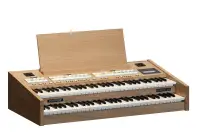compact-224-cbm121-left