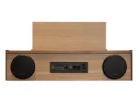 compact-224-cbm121-detail-8