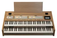 compact-224-cbm121-detail-1