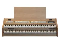 compact-224-cbm121-front