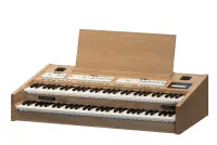 compact-224-cbm121-right