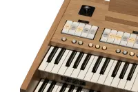 compact-224-cbm121-detail-3