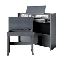 clavis-125-cbm972-detail-5