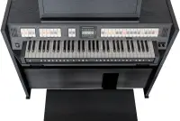 clavis-125-cbm972-detail-4