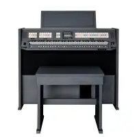 clavis-125-cbm972-front