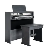 clavis-125-cbm972-right