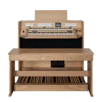 clavis-224-cbm121-front