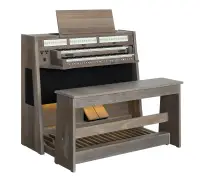 celeste-236-rustic-right