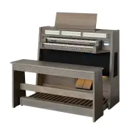 celeste-236-rustic-left