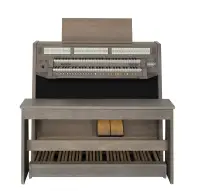 celeste-236-rustic-front