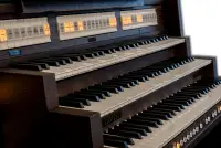 celeste-340-cbm-431-detail-3