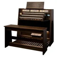 celeste-340-cbm-431-left