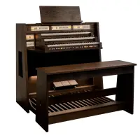 celeste-340-cbm-431-right