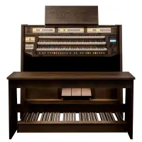 celeste-340-cbm-431-front