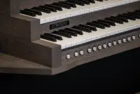 cantate-346-cbm116-detail-2