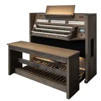 cantate-346-cbm116-right