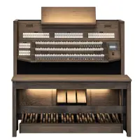 cantate-346-cbm116-front