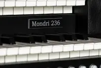 mondri-236-ral9005-detail-5