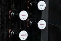mondri-236-ral9005-detail-6