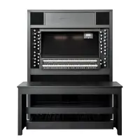 mondri-236-ral9005-front-pcc