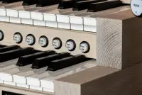 mondri-340-cbm111-detail-8