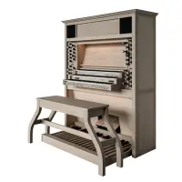 mondri-340-cbm111-left