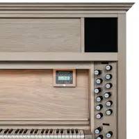 mondri-340-cbm111-detail-2