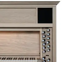 mondri-340-cbm111-detail-1