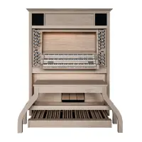 mondri-340-cbm111-front