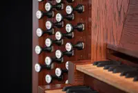 mondri-354-cbm242-detail-4