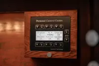 mondri-354-cbm242-detail-5