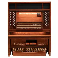 mondri-354-cbm242-front
