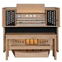 cantate-354r-cbm121-front