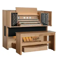 cantate-354r-cbm121-left