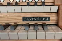 cantate-354r-cbm121-detail-1