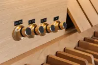 cantate-354r-cbm121-detail-2