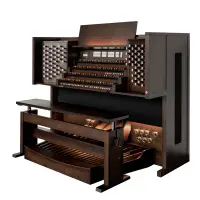 concerto-476-cbm191-right