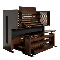 concerto-476-cbm191-left