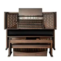 concerto-476-cbm191-front