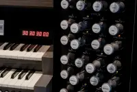 concerto-jubileo-40-6