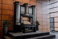 concerto-jubileo-40-22913