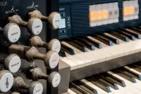 concerto-jubileo-40-8 (1)