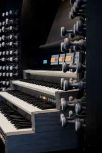 concerto-jubileo-40-14